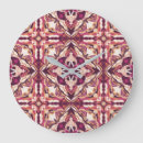 Recherche de moroccan posters Geometric