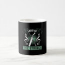 Search for strings mugs Viola