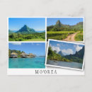 Recherche de moorea cartes postales Tahiti