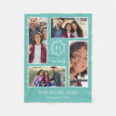 Search for 4 photos blankets Unique