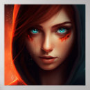 Search for funny wife posters Woman