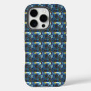 Search for lucky cat cases Pets
