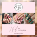 Search for nail photo Modern minimalist simple