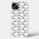 Search for penguin ipad cases Bird