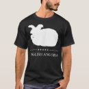 Recherche de silhouette tshirts Animal