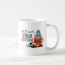 Search for gnome saying mugs Scandinavian