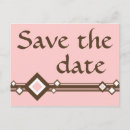 Search for 25th anniversary save the dates Birthday