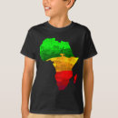 Search for juneteenth clothing Green