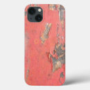 Search for wood design iphone cases Trendy
