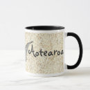 Search for silver fern mugs Auckland