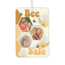 Search for bee interior car accessories Cute
