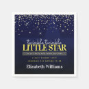 Search for twinkle twinkle little star napkins Mother to be