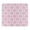 Recherche de rose pastel planches à découper Fleurs