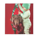 Recherche de labrador blocsnotes Enfants