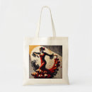 Search for flamenco bags Music