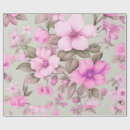 Search for graphic wrapping paper Cool