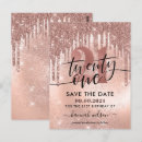 Search for first dates cards For her