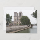 Recherche de seine cartes postales Architecture