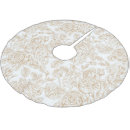 Recherche de motif vintage jupon de sapin Fleur