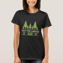 Recherche de adventure womens tshirts Travel