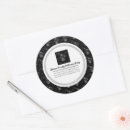 Search for dark skull stickers Spooky