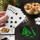 Search for dog paw print playing cards Cute
