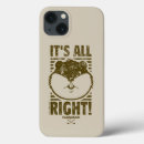 Search for funny phrase iphone cases Bill murray