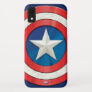 Search for avengers iphone cases Marvel comics