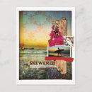 Search for digital arts postcards Beach