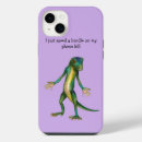 Search for salamander iphone cases Amphibian