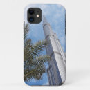 Search for dubai iphone cases Burj