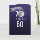 Search for turning 70 birthday cards 70th