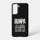 Search for best dad samsung cases Husband