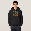 Search for support live music tshirts Concert