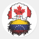 Search for venezuela stickers Venezuelan pride