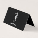 Search for clipart business cards White
