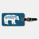 Recherche de creusement accessoires Pour tous