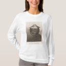 Search for prince william tshirts Sound
