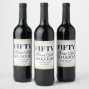 Search for 30s labels Birthday