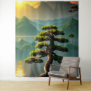 Search for zen enso art Vintage