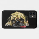 Search for mops iphone cases Puppy