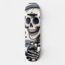 Search for gamer skateboards Video