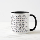Search for atlantic puffin bird mugs Birds