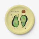 Search for avocado plates Fresh