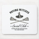 Search for horror film mousepads Scary