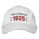 Recherche de 90th birthday 90 ans