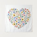 Search for flowers design art Colour