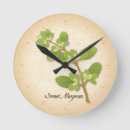 Recherche de vegan clocks Food