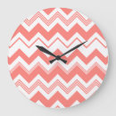 Search for herringbone pattern posters Zig zag