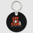 Search for youtube keychains Cat